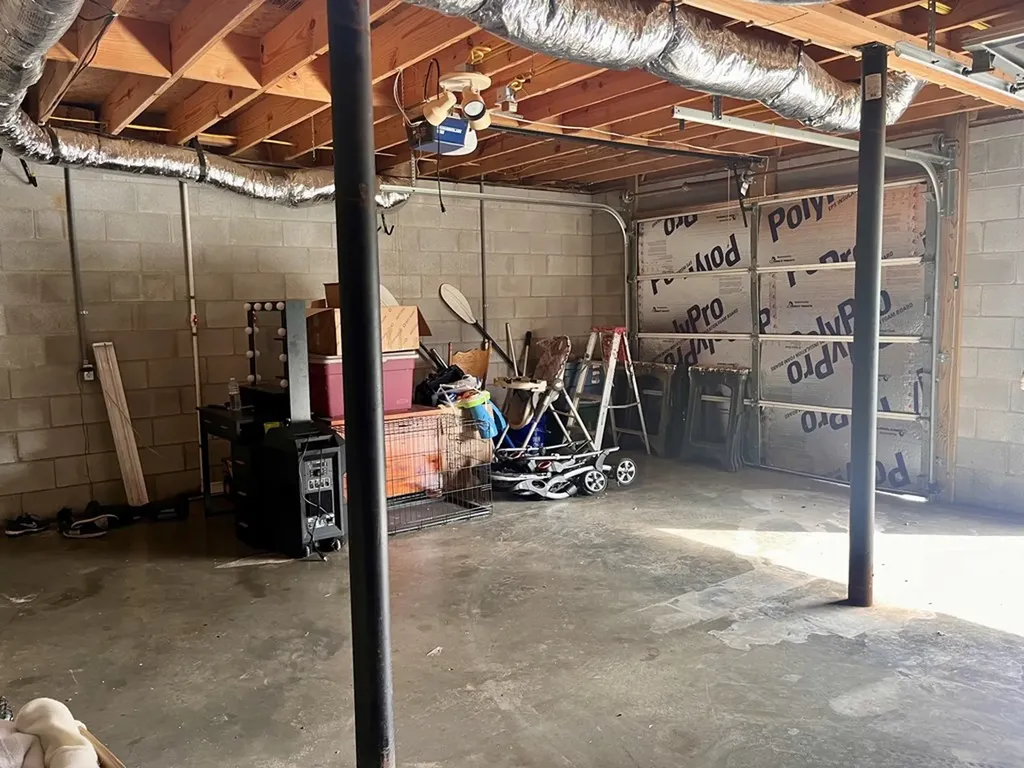 4038 Mount Zion Road Morrison TN 37357