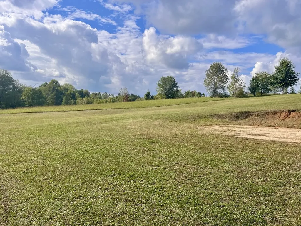 4038 Mount Zion Road Morrison TN 37357