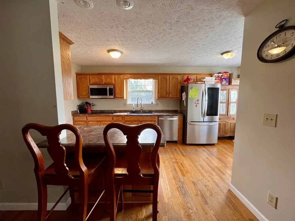 4038 Mount Zion Road Morrison TN 37357