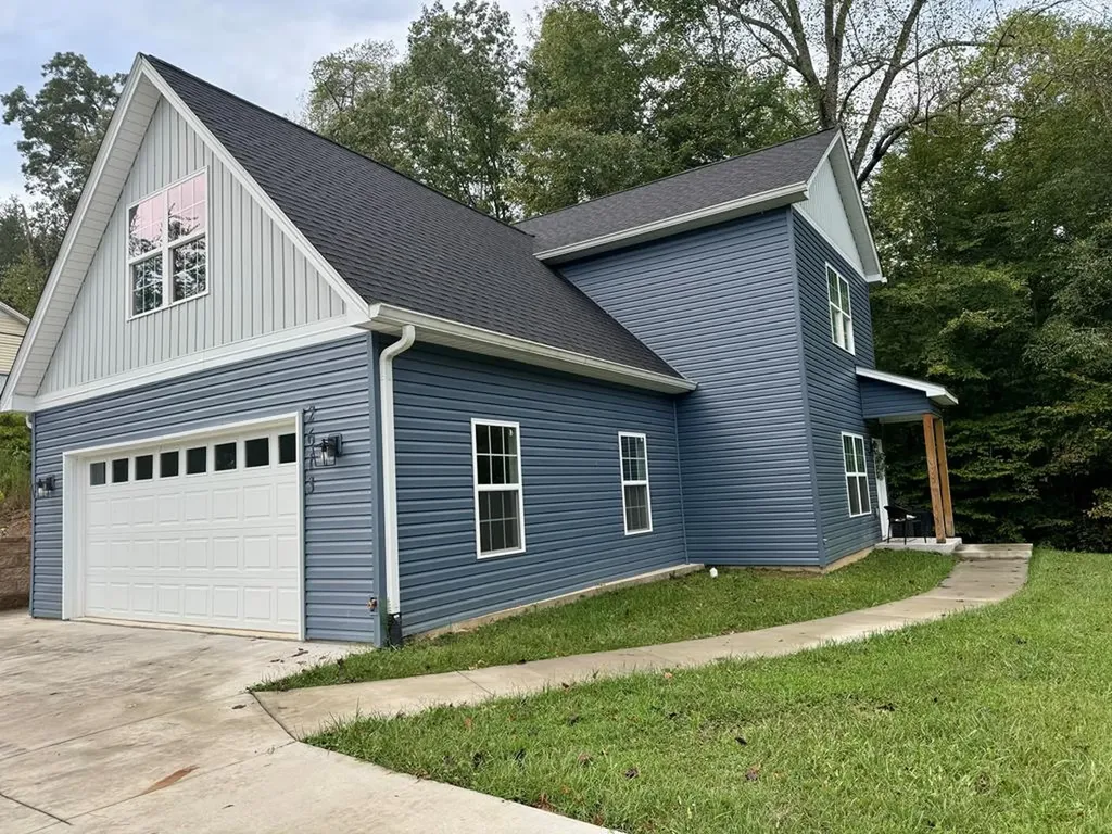 2613 Pine Valley Road Cookeville TN 38506