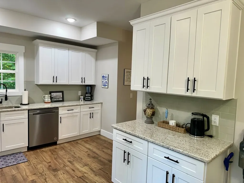 2613 Pine Valley Road Cookeville TN 38506
