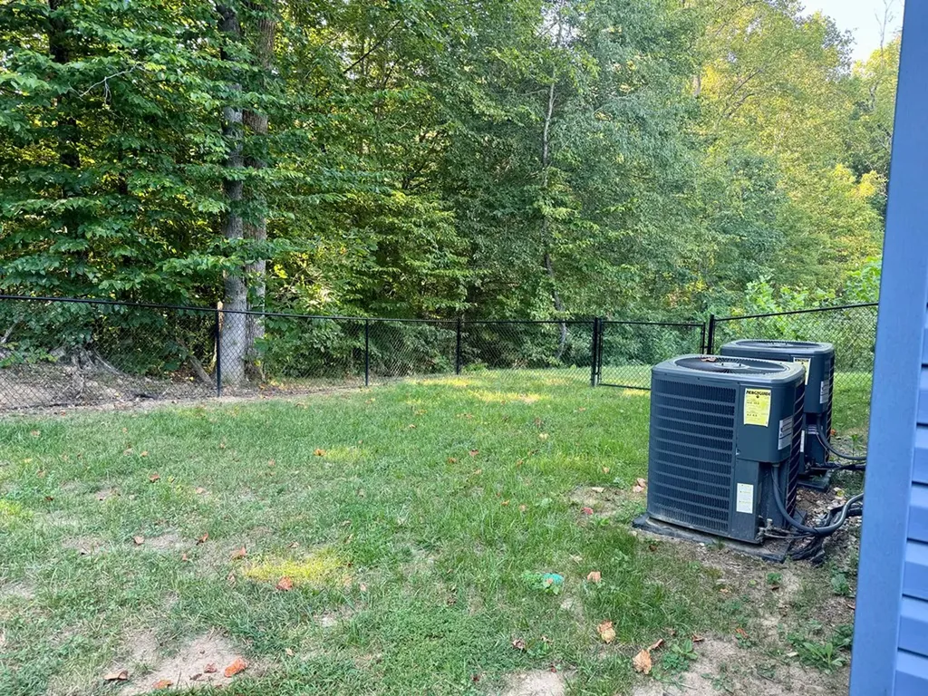 2613 Pine Valley Road Cookeville TN 38506
