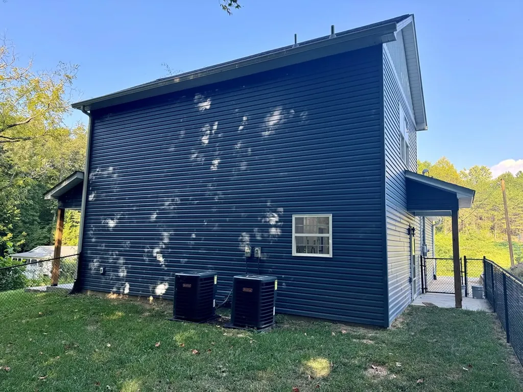 2613 Pine Valley Road Cookeville TN 38506