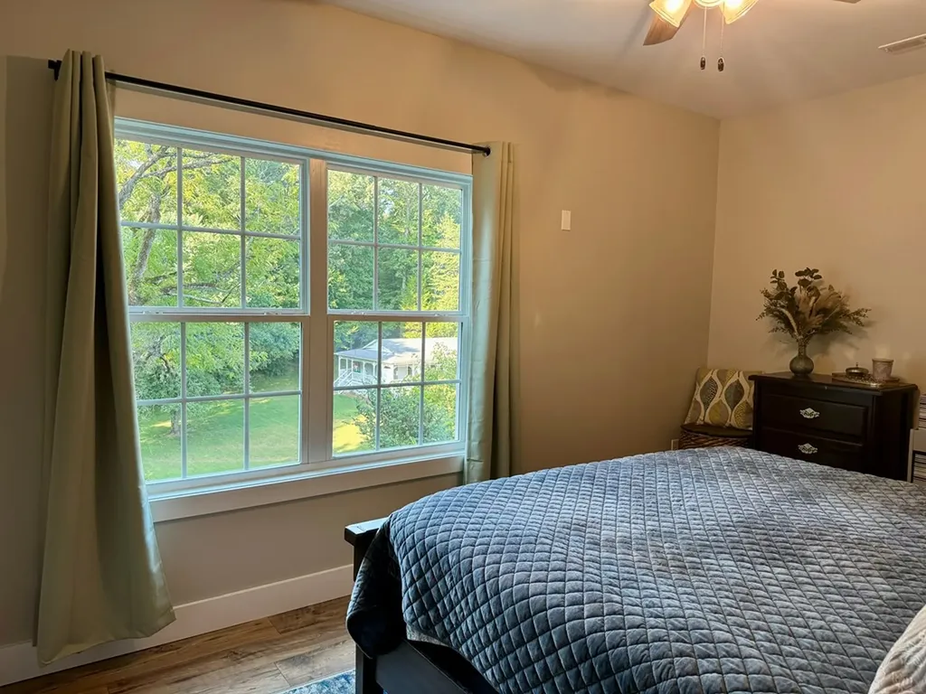 2613 Pine Valley Road Cookeville TN 38506