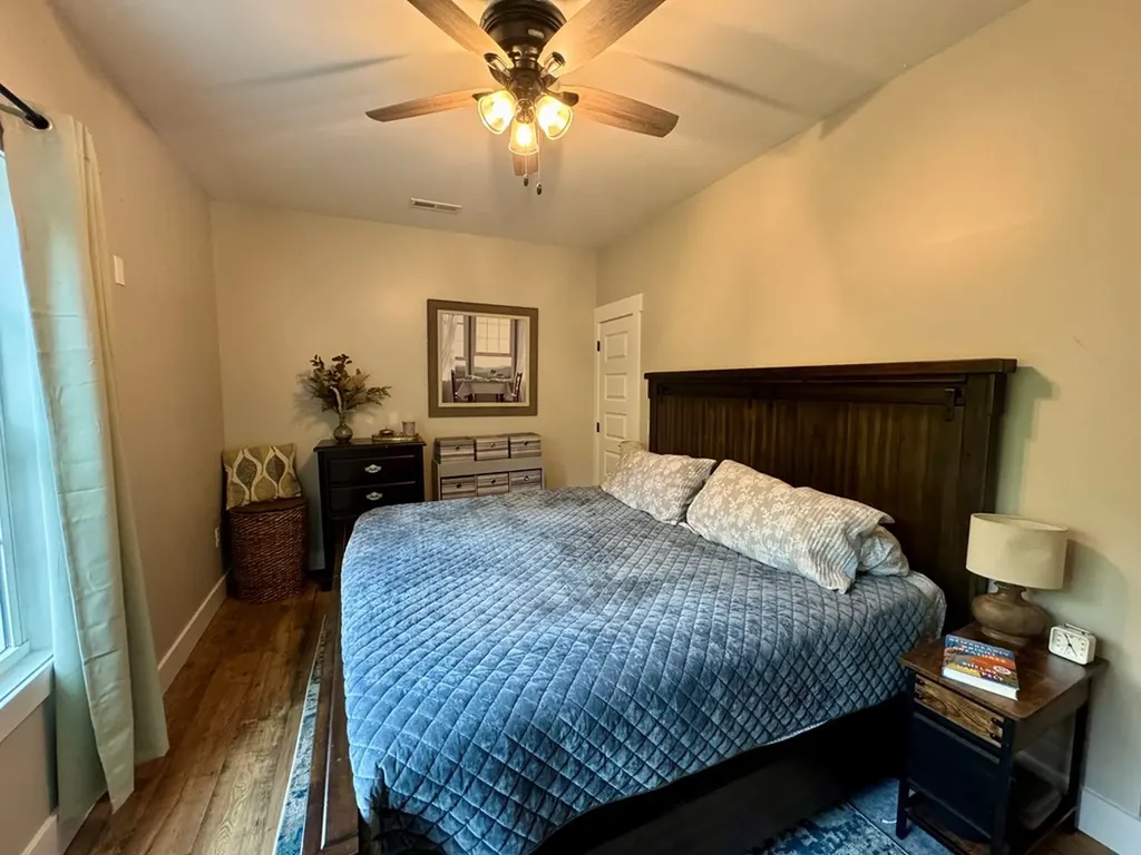 2613 Pine Valley Road Cookeville TN 38506