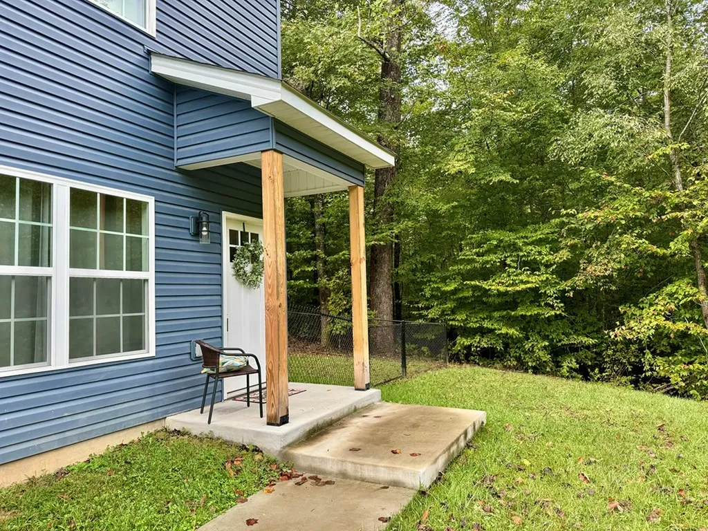 2613 Pine Valley Road Cookeville TN 38506