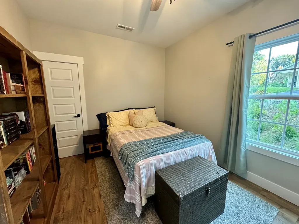 2613 Pine Valley Road Cookeville TN 38506