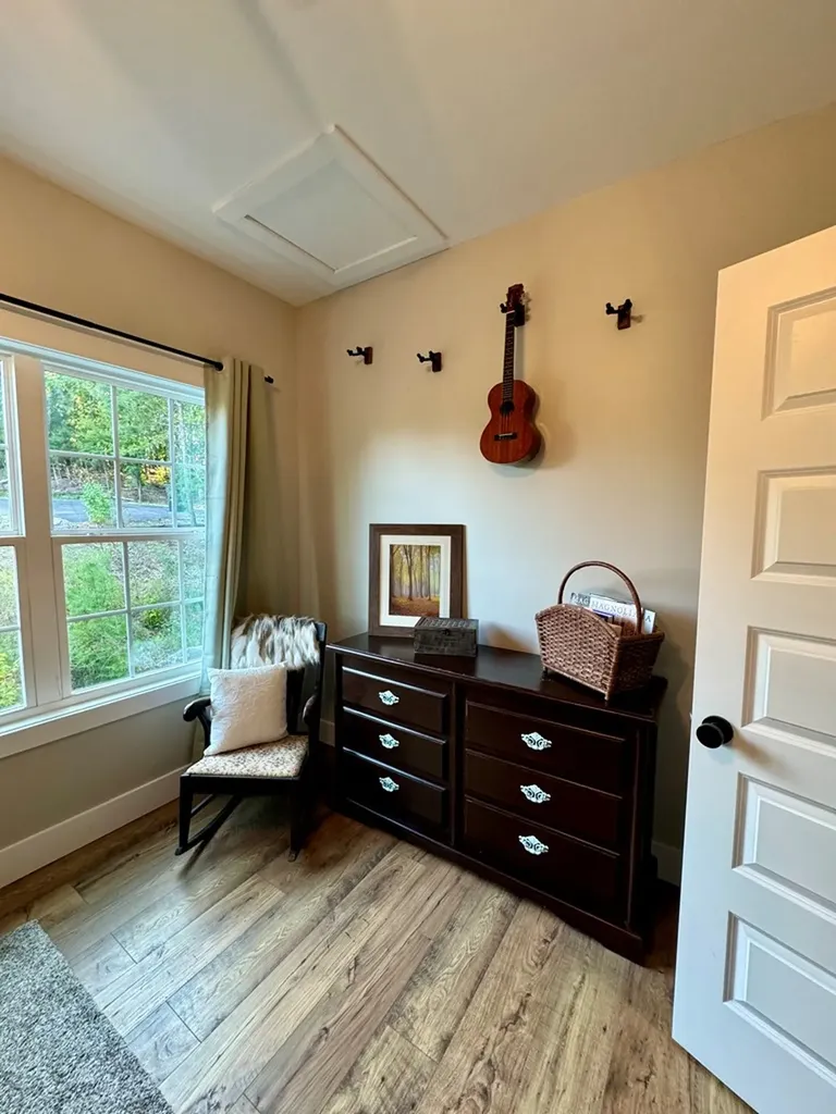 2613 Pine Valley Road Cookeville TN 38506