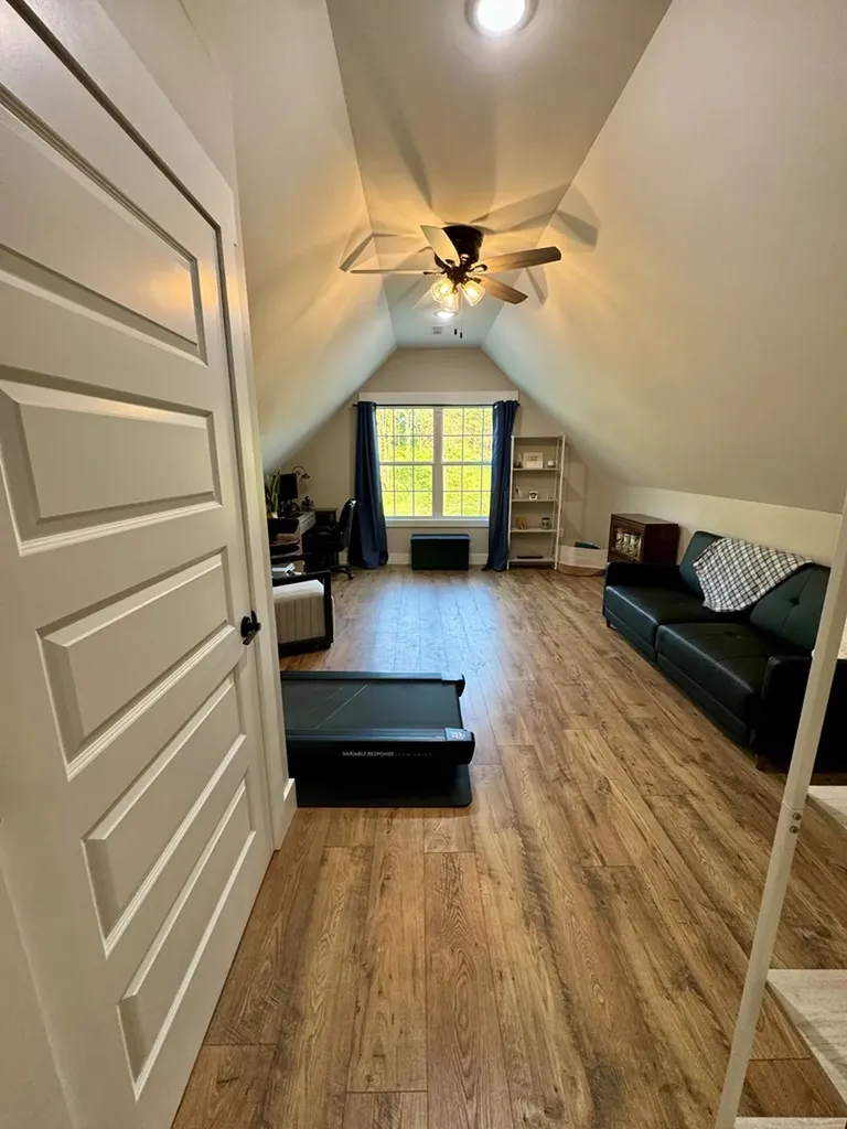 2613 Pine Valley Road Cookeville TN 38506