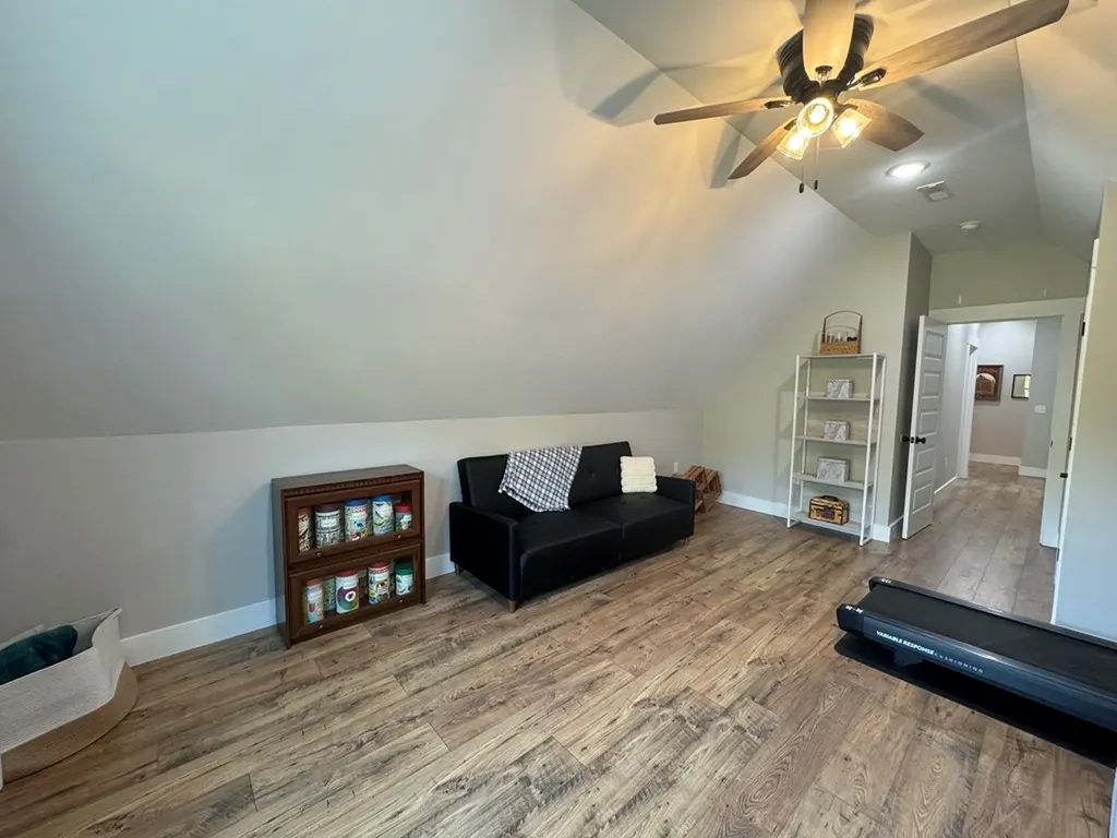 2613 Pine Valley Road Cookeville TN 38506