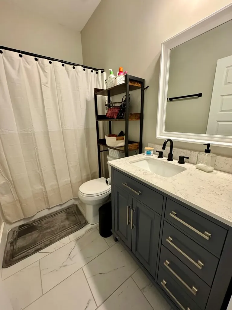 2613 Pine Valley Road Cookeville TN 38506