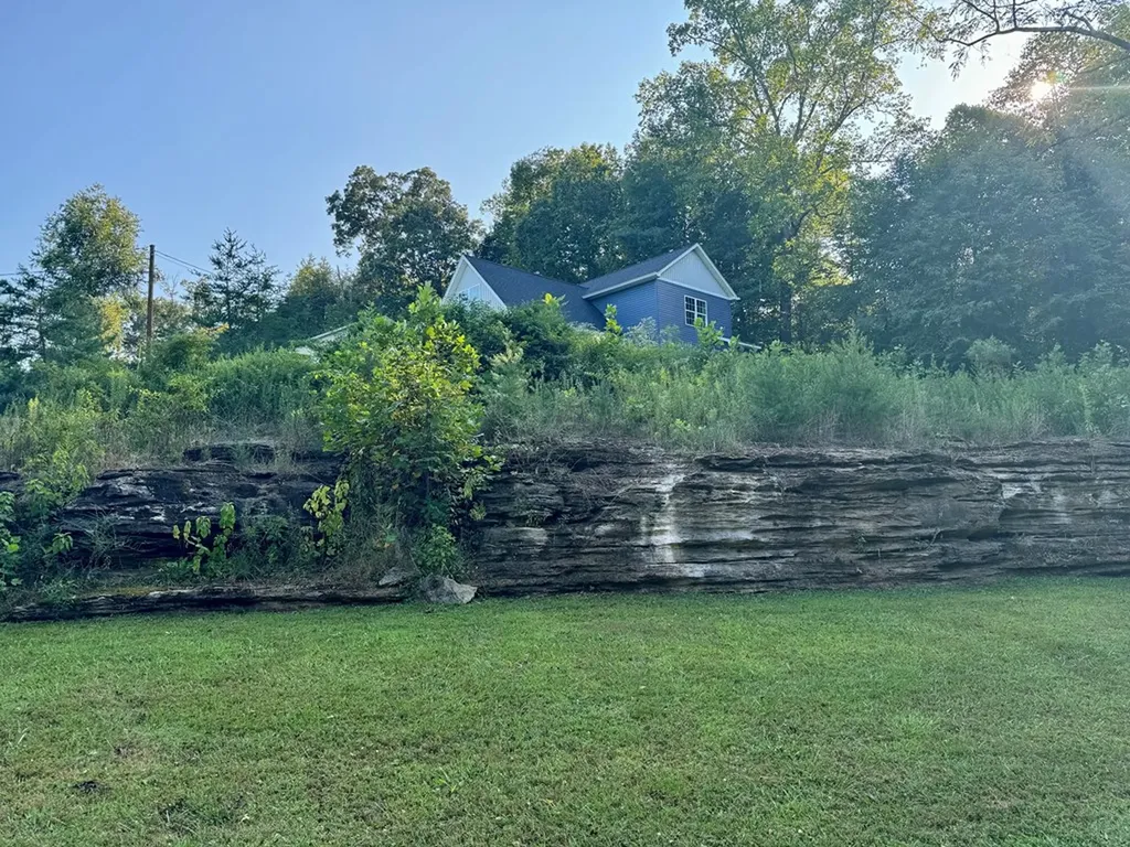 2613 Pine Valley Road Cookeville TN 38506