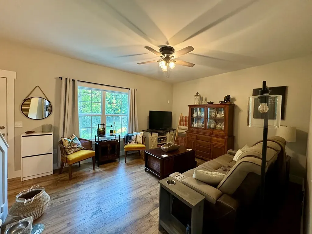 2613 Pine Valley Road Cookeville TN 38506