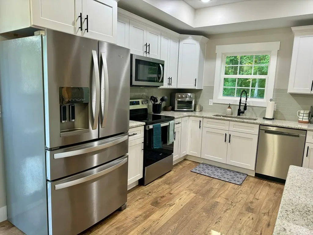 2613 Pine Valley Road Cookeville TN 38506