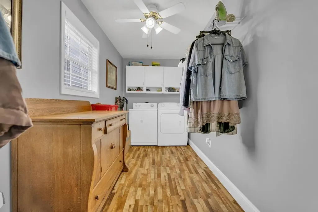 1461 Pennsylvania Avenue Jamestown TN 38556