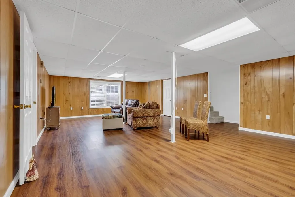 1461 Pennsylvania Avenue Jamestown TN 38556