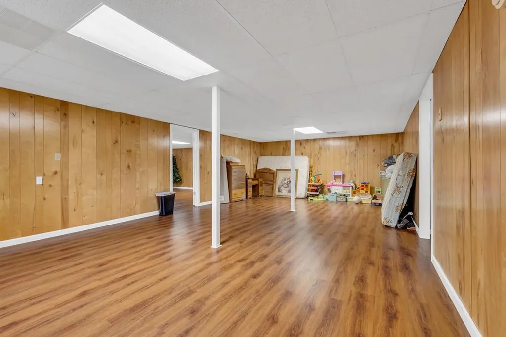 1461 Pennsylvania Avenue Jamestown TN 38556