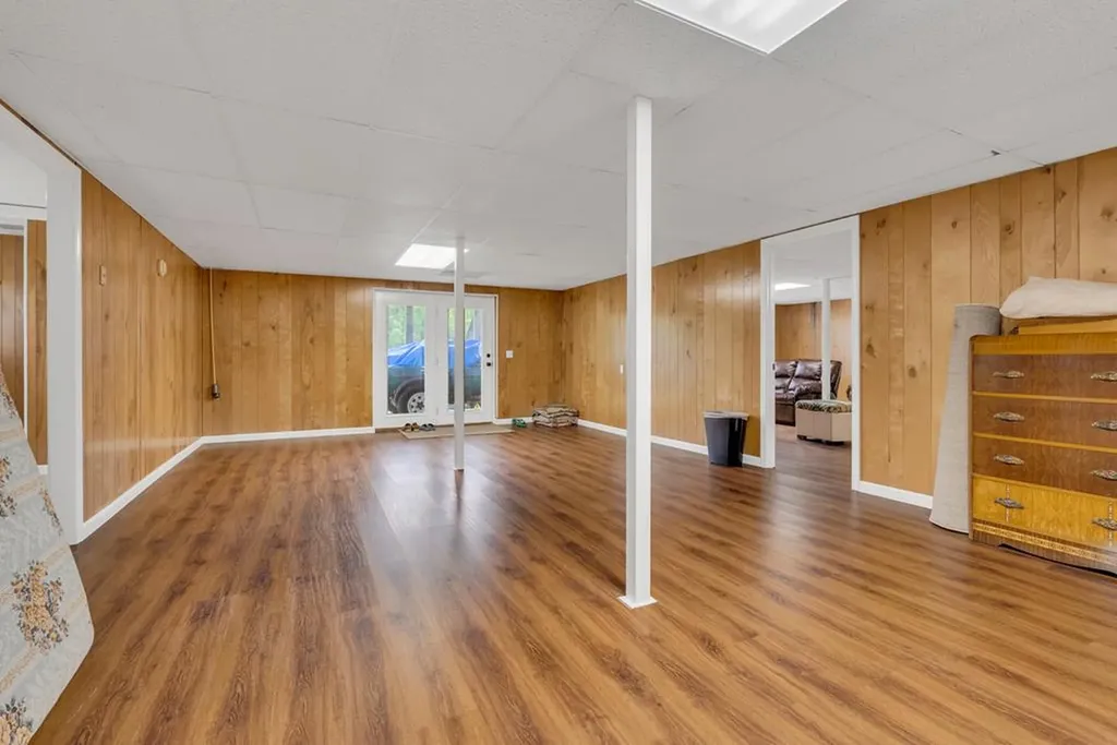 1461 Pennsylvania Avenue Jamestown TN 38556