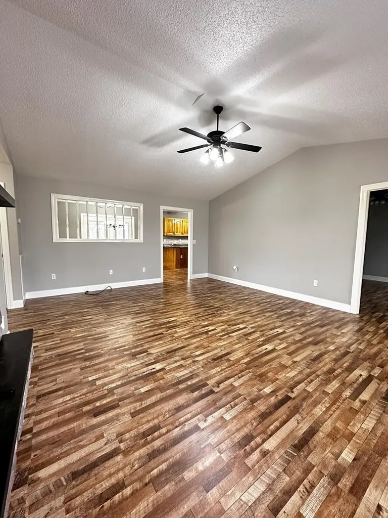 1461 Pennsylvania Avenue Jamestown TN 38556