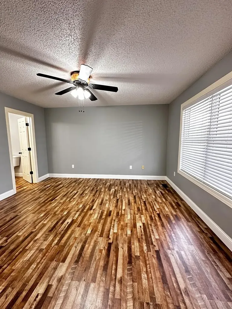 1461 Pennsylvania Avenue Jamestown TN 38556