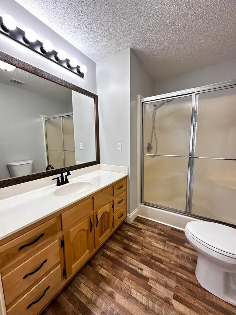 1461 Pennsylvania Avenue Jamestown TN 38556