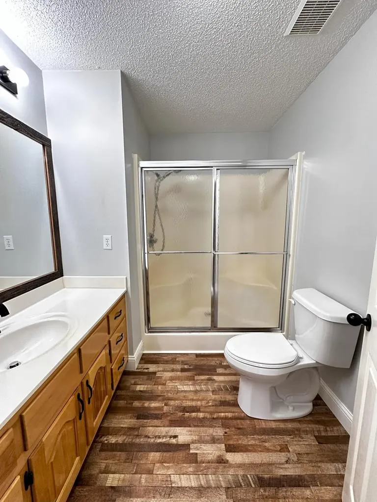 1461 Pennsylvania Avenue Jamestown TN 38556