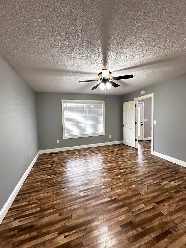 1461 Pennsylvania Avenue Jamestown TN 38556