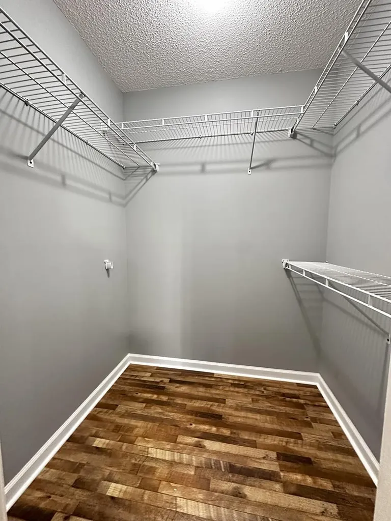 1461 Pennsylvania Avenue Jamestown TN 38556