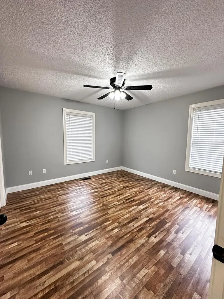 1461 Pennsylvania Avenue Jamestown TN 38556