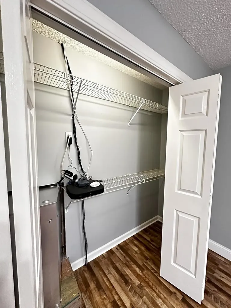 1461 Pennsylvania Avenue Jamestown TN 38556