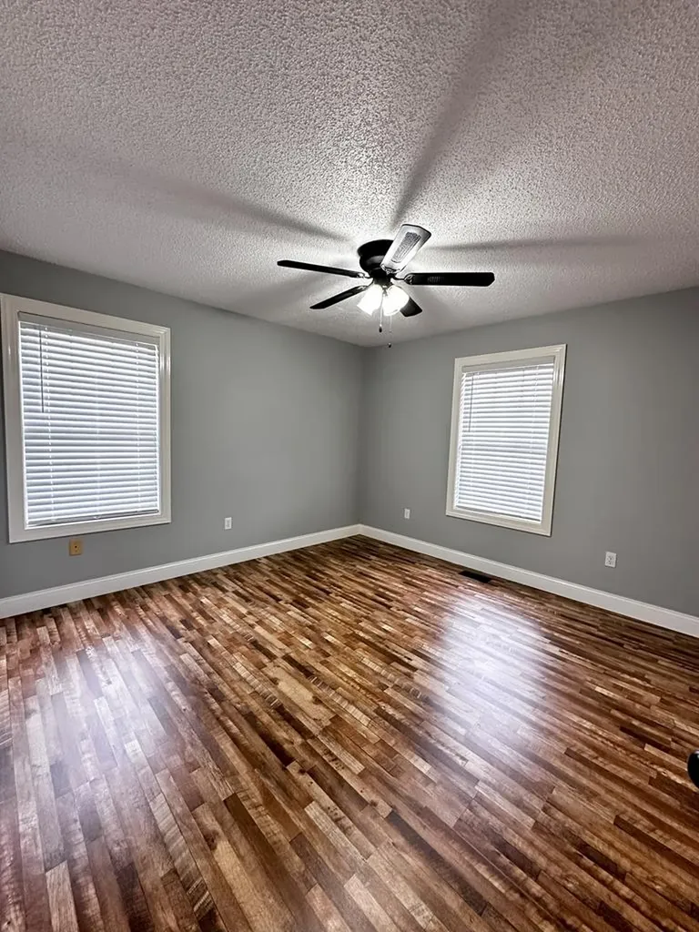 1461 Pennsylvania Avenue Jamestown TN 38556