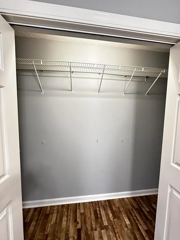 1461 Pennsylvania Avenue Jamestown TN 38556