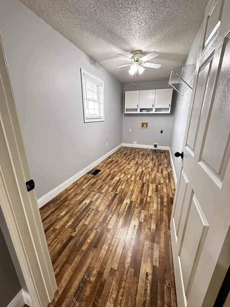 1461 Pennsylvania Avenue Jamestown TN 38556