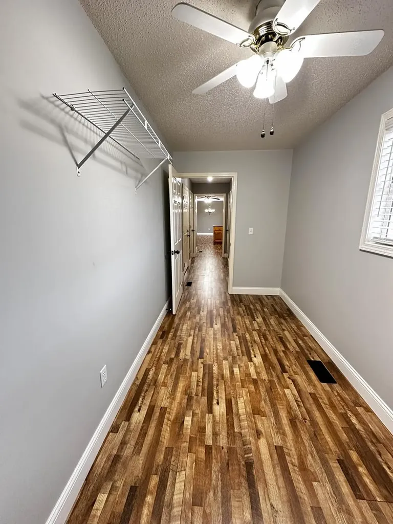 1461 Pennsylvania Avenue Jamestown TN 38556