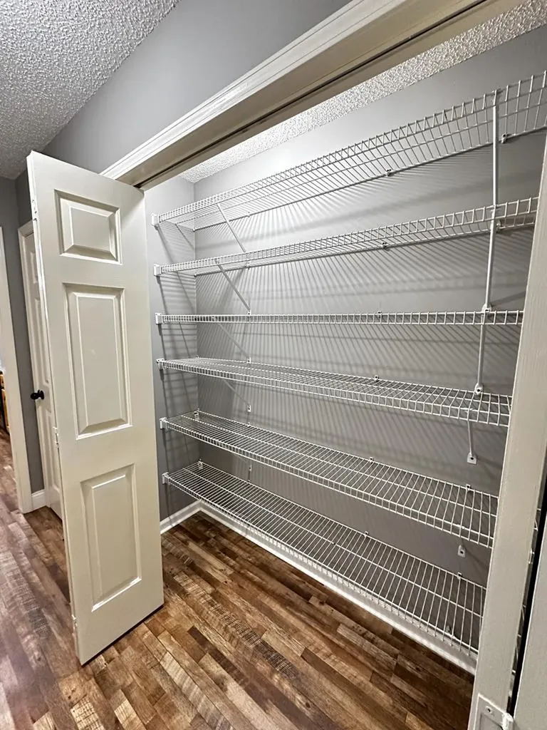 1461 Pennsylvania Avenue Jamestown TN 38556