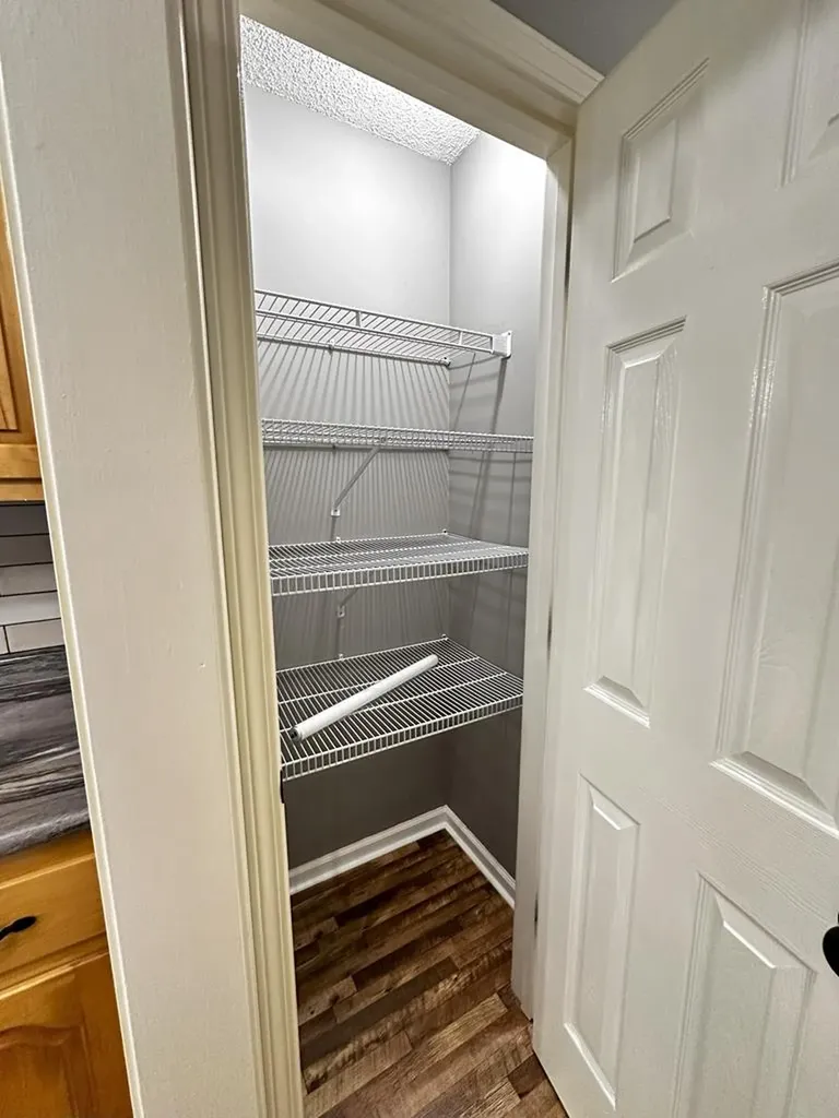 1461 Pennsylvania Avenue Jamestown TN 38556