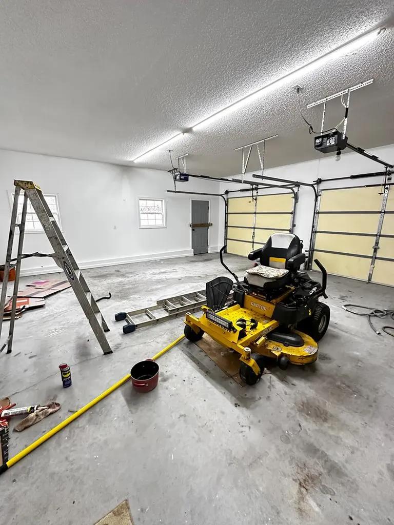 1461 Pennsylvania Avenue Jamestown TN 38556