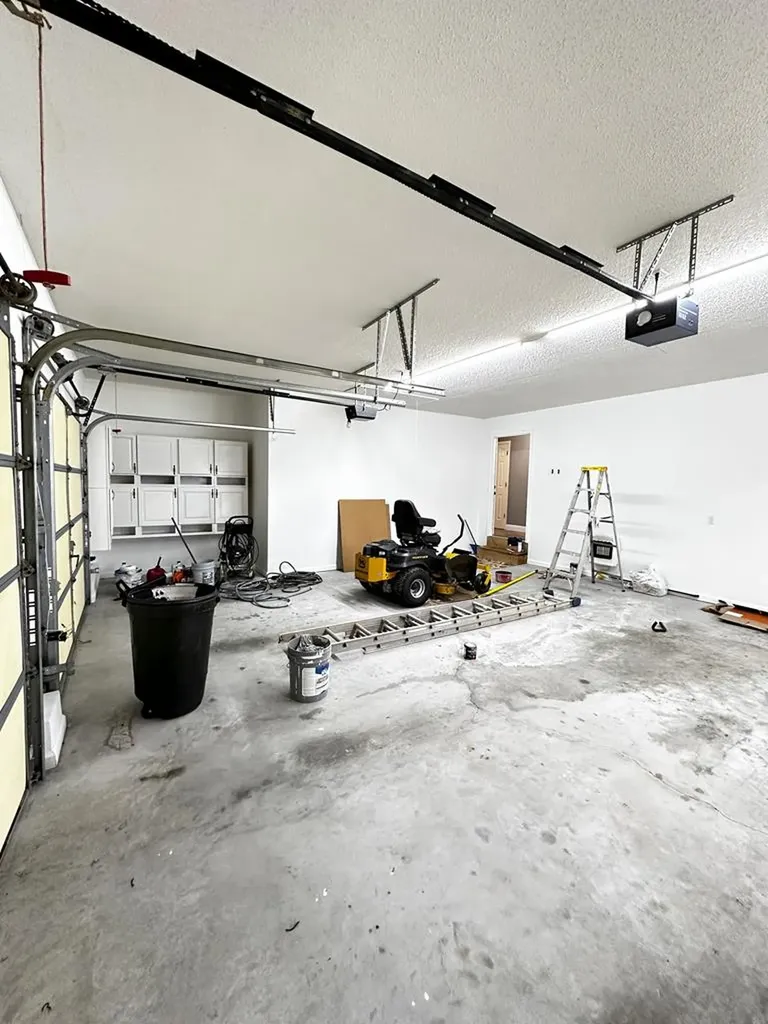 1461 Pennsylvania Avenue Jamestown TN 38556