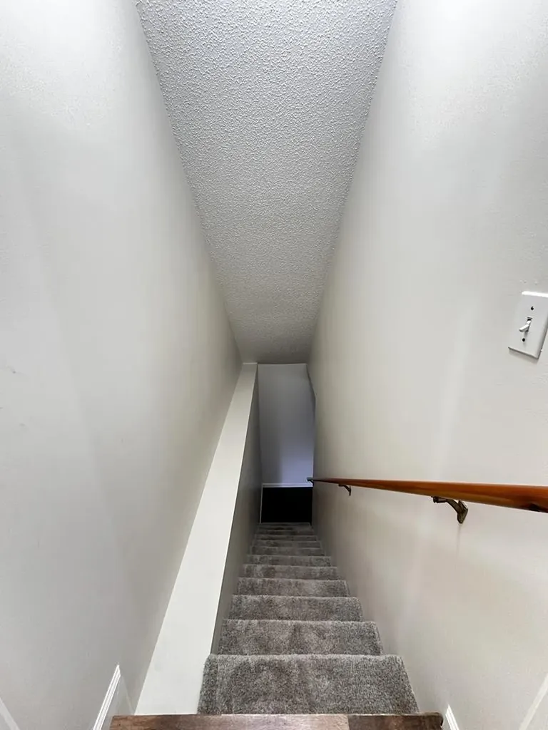 1461 Pennsylvania Avenue Jamestown TN 38556