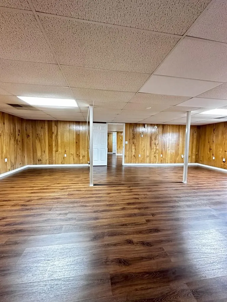 1461 Pennsylvania Avenue Jamestown TN 38556