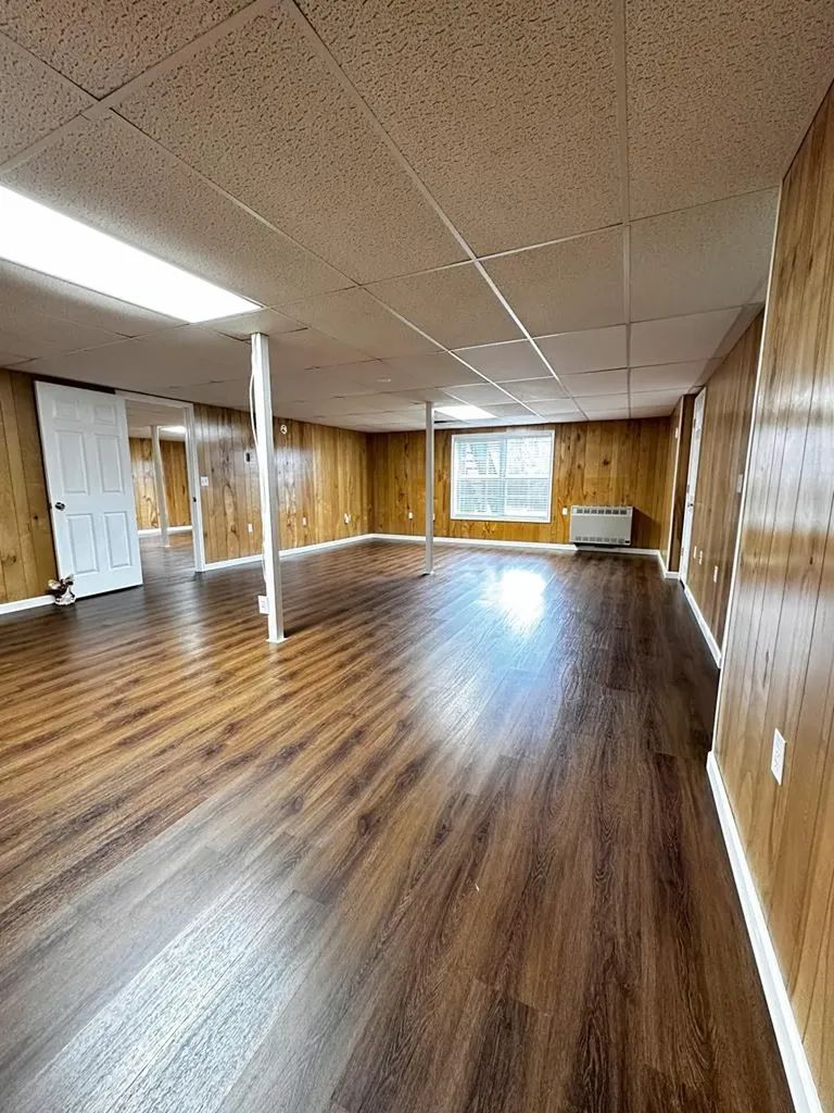 1461 Pennsylvania Avenue Jamestown TN 38556