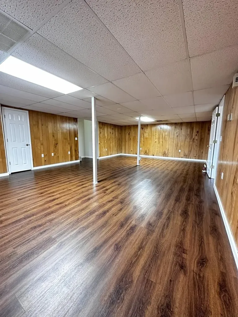 1461 Pennsylvania Avenue Jamestown TN 38556