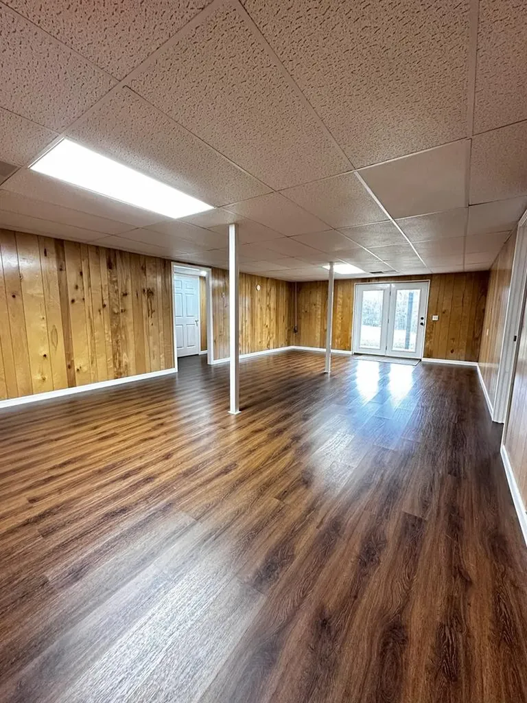 1461 Pennsylvania Avenue Jamestown TN 38556