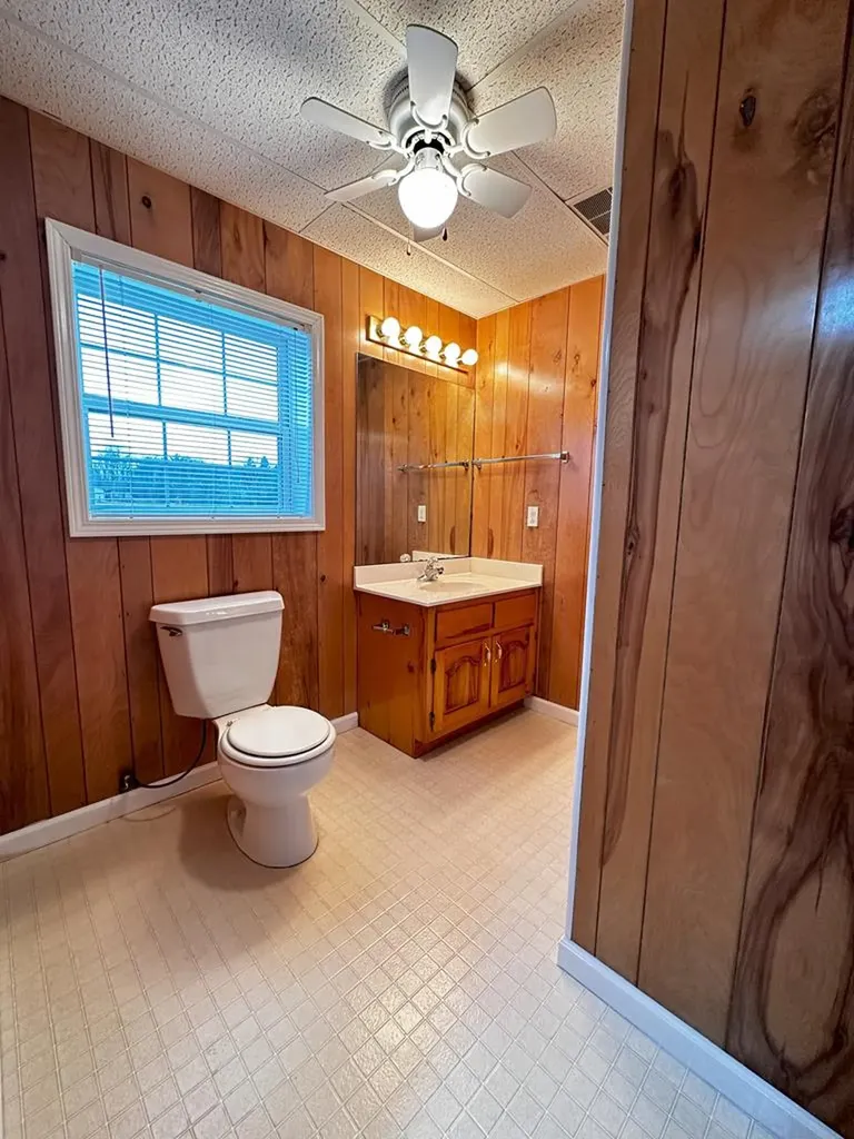 1461 Pennsylvania Avenue Jamestown TN 38556