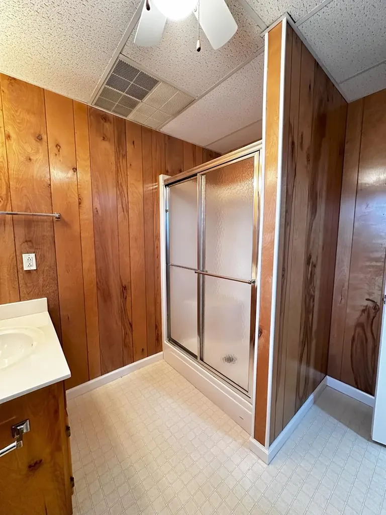 1461 Pennsylvania Avenue Jamestown TN 38556