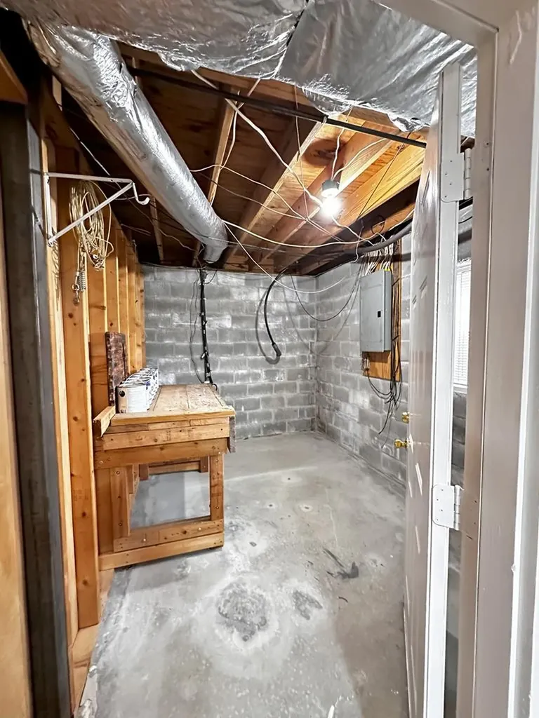 1461 Pennsylvania Avenue Jamestown TN 38556