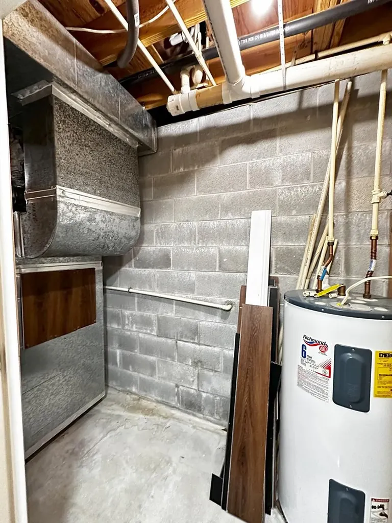 1461 Pennsylvania Avenue Jamestown TN 38556