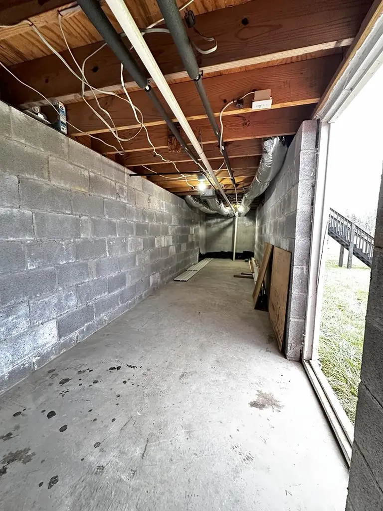 1461 Pennsylvania Avenue Jamestown TN 38556