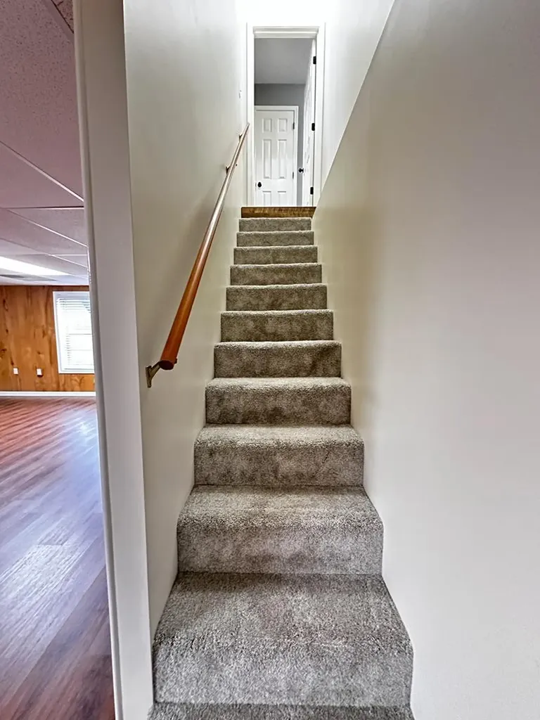 1461 Pennsylvania Avenue Jamestown TN 38556