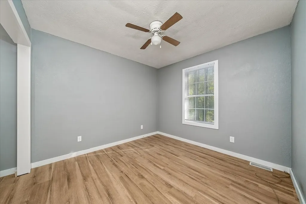 740 Robinson Road Cookeville TN 38501